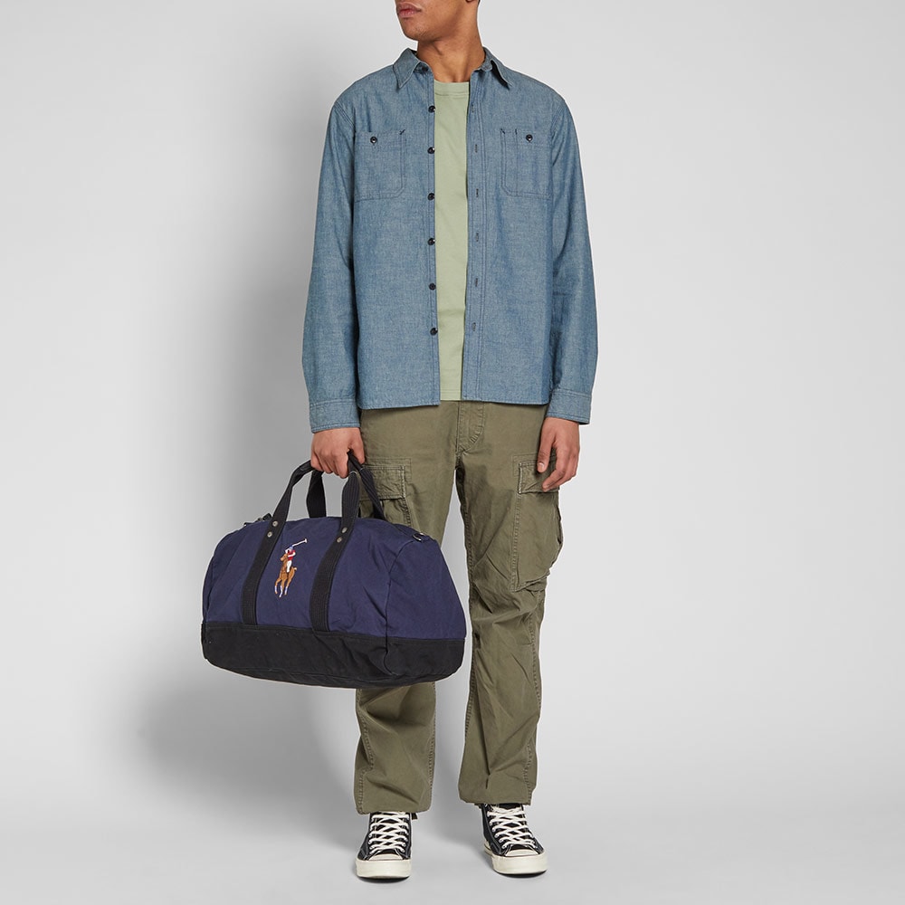 03-03-2018_poloralphlauren_poloplayercan