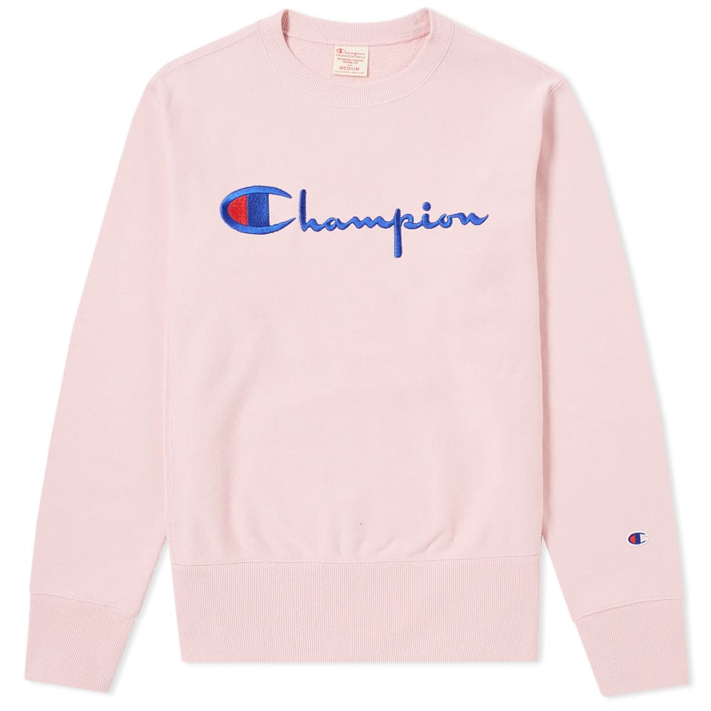 champion shirts canada