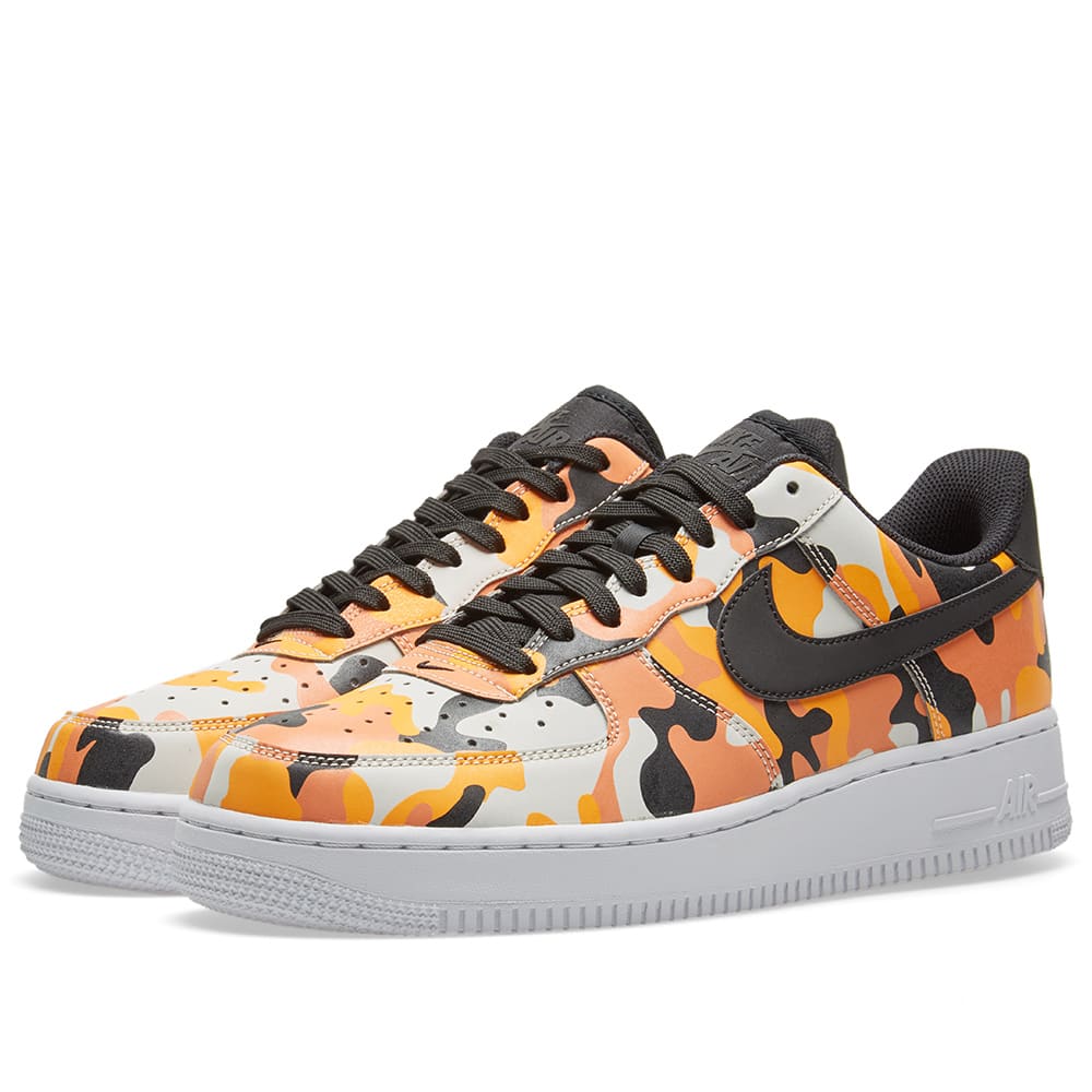 nike air force 1 07 camo nike air force 1 07 camo