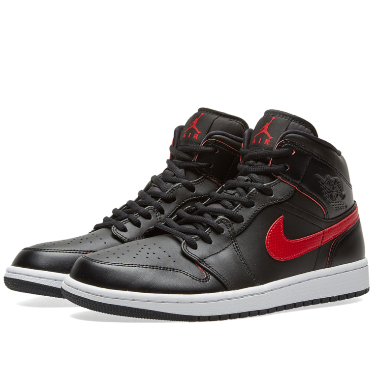 nike air jordan mid nike air jordan mid