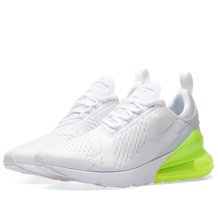 air max 270 40.5 air max 270 40.5
