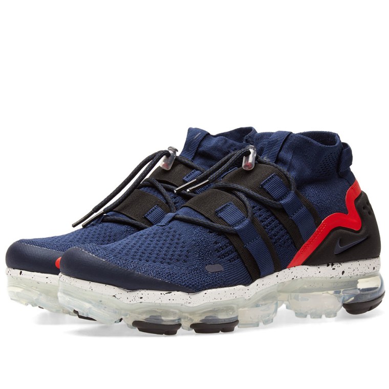 nike air vapormax man 43 nike air vapormax man 43
