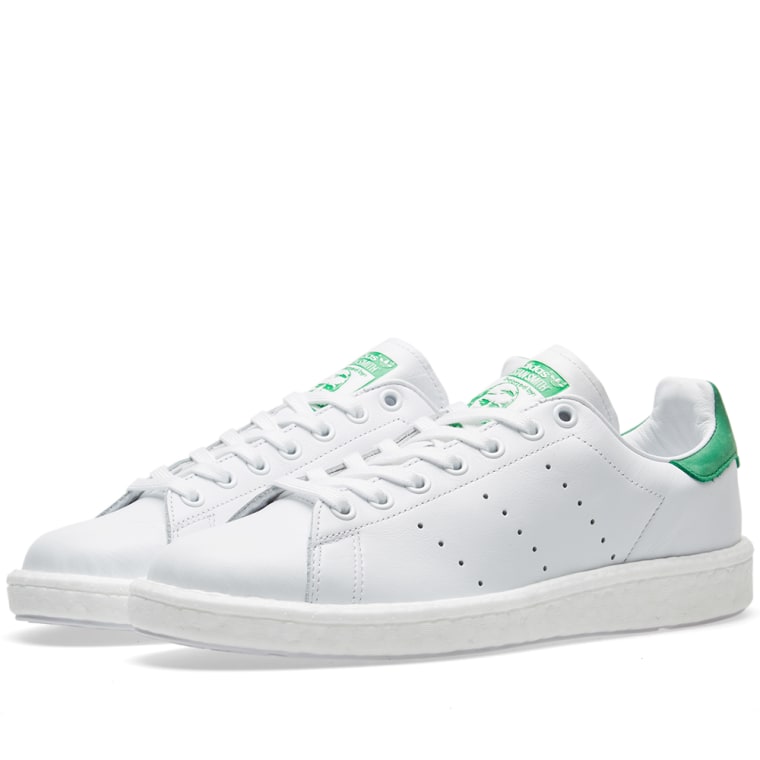 adidas stan smith 48 2/3 adidas stan smith 48 2/3