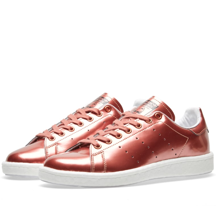 adidas women's stan smith boost shoes adidas women's stan smith boost shoes