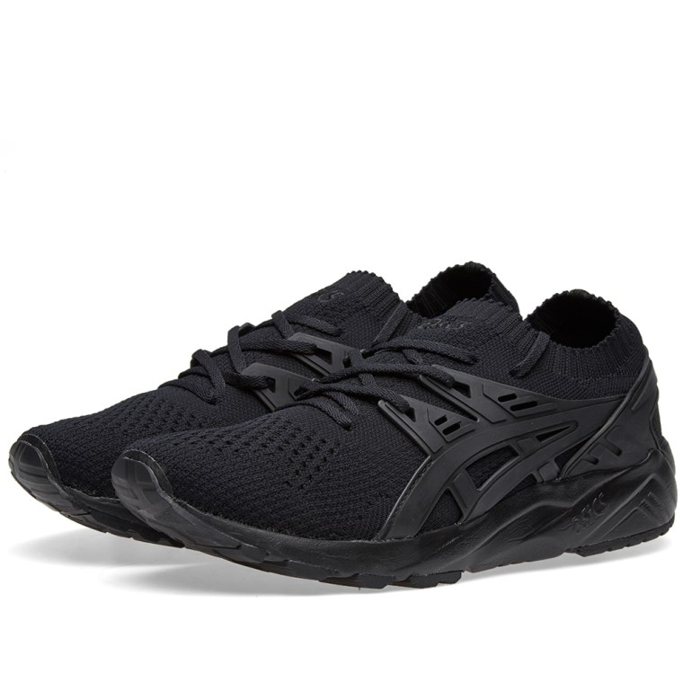 asics kayano 42.5 asics kayano 42.5