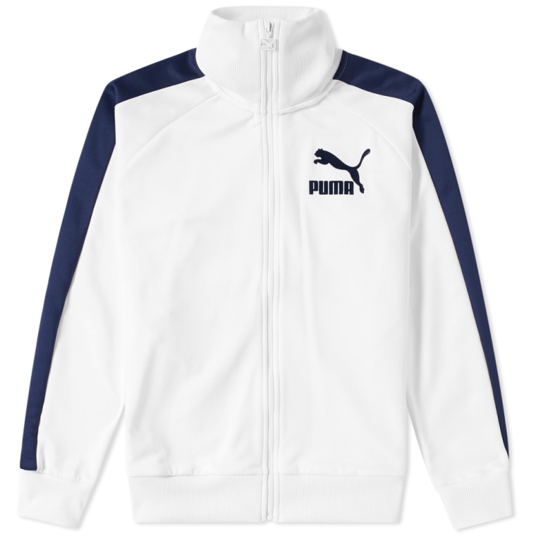 puma track puma track