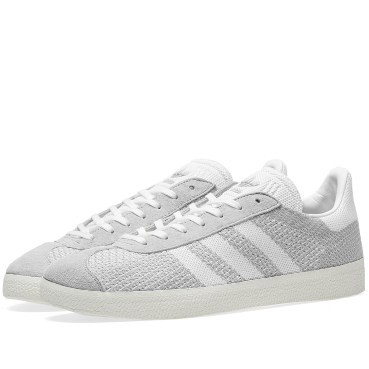 adidas gazelle pk adidas gazelle pk