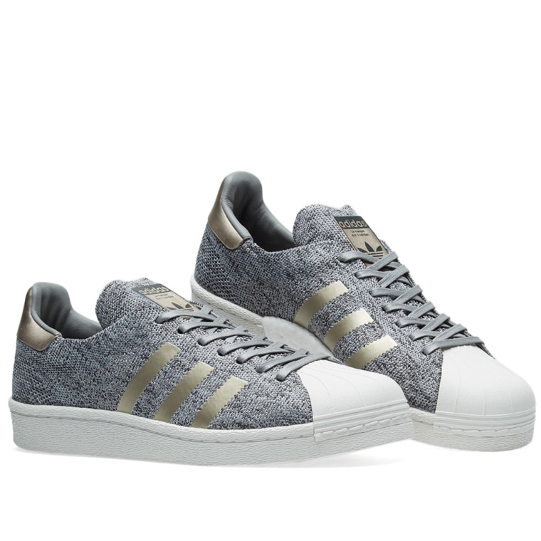 adidas superstar boost adidas superstar boost