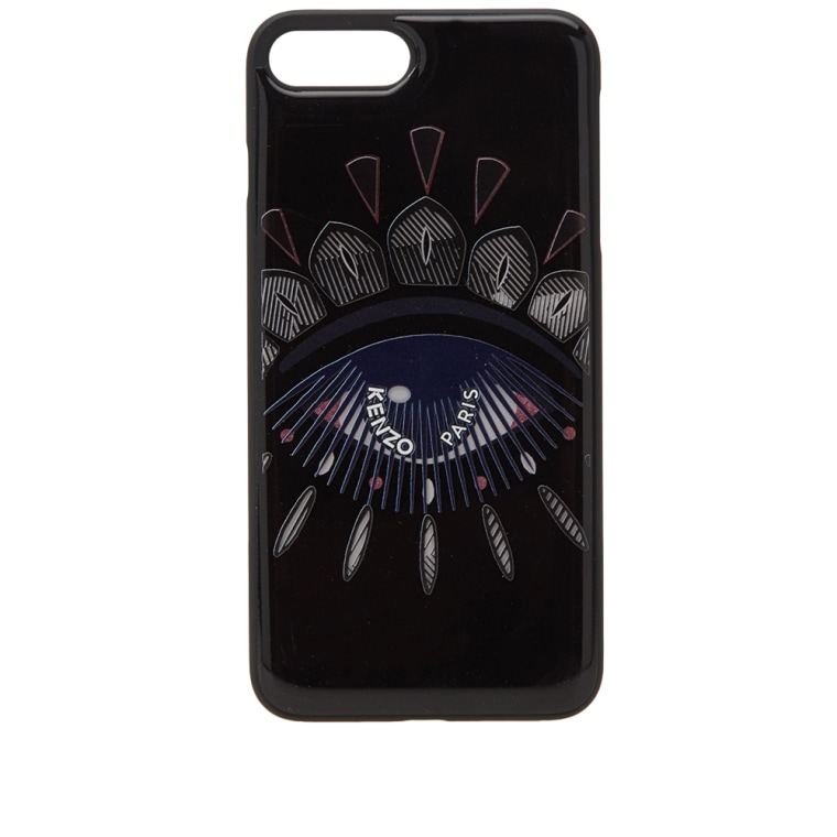 custodia iphone 7 kenzo custodia iphone 7 kenzo