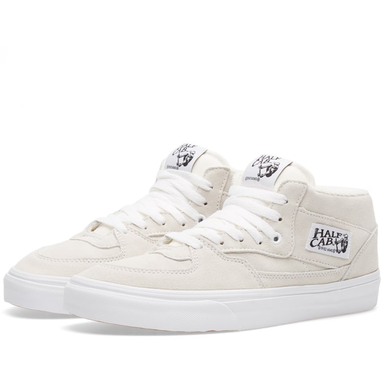 vans half cab 405 vans half cab 405