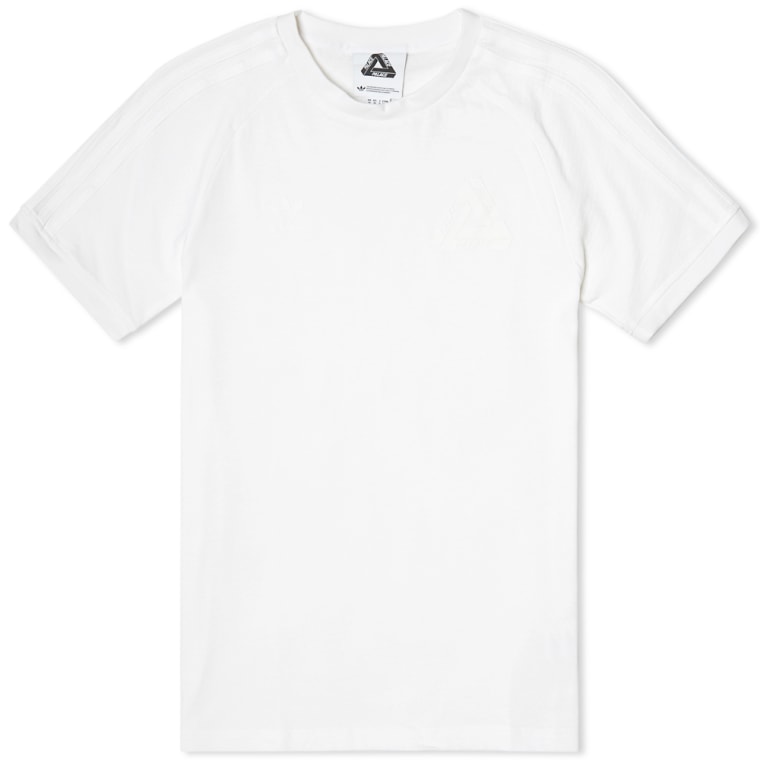 adidas originals deutschland t shirt homage 1990 adidas originals deutschland t shirt homage 1990