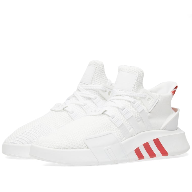 adidas eqt bask adv white adidas eqt bask adv white