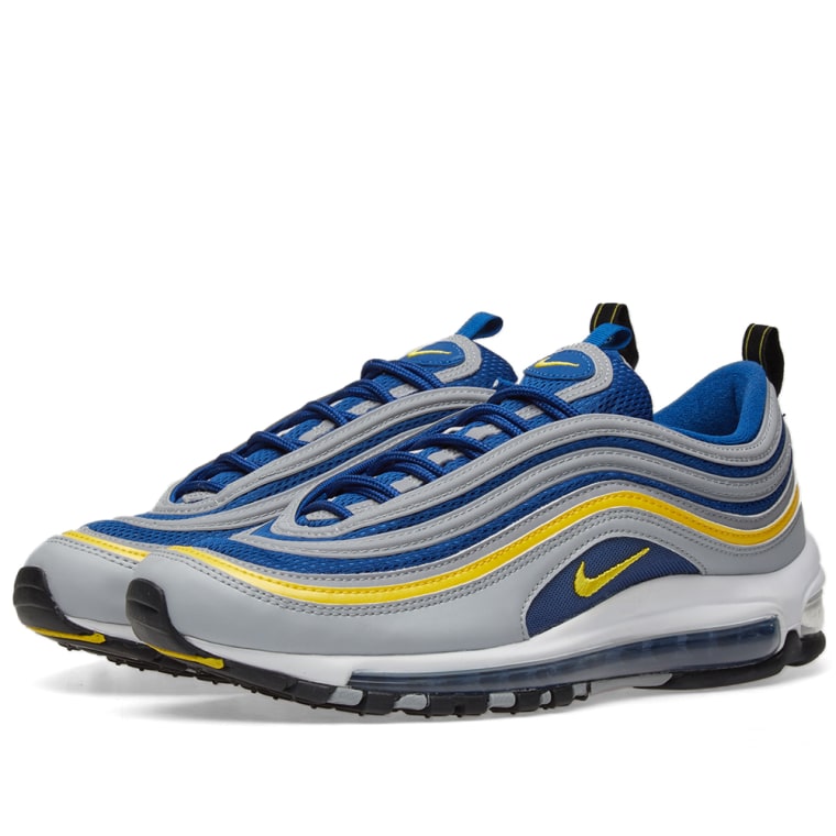 air max 97 wolf grey air max 97 wolf grey
