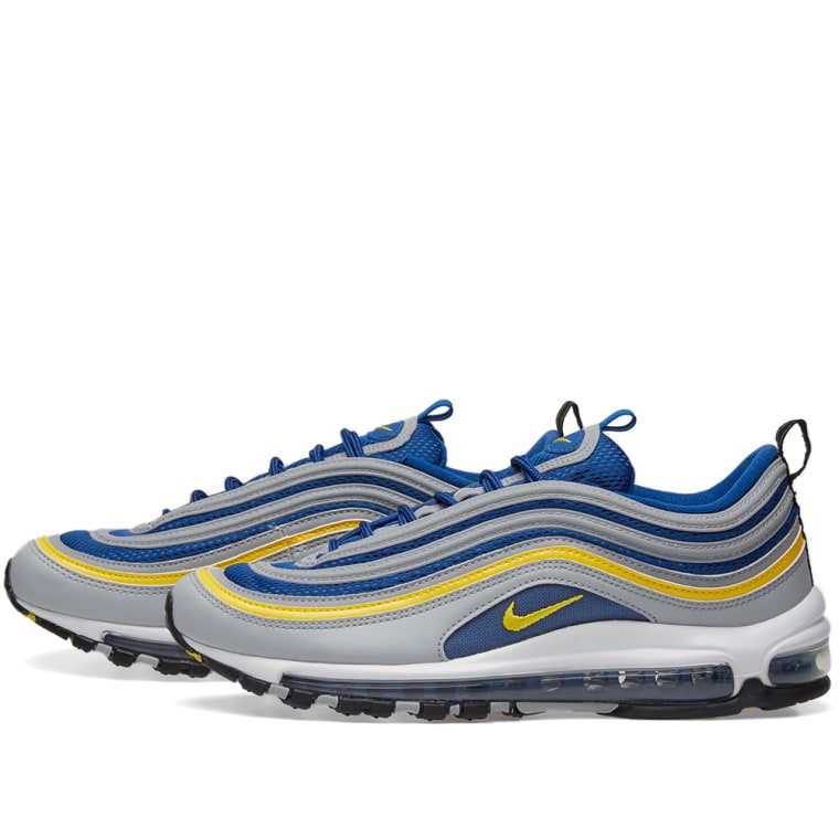 air max 97 wolf grey gym red nz air max 97 wolf grey gym red nz