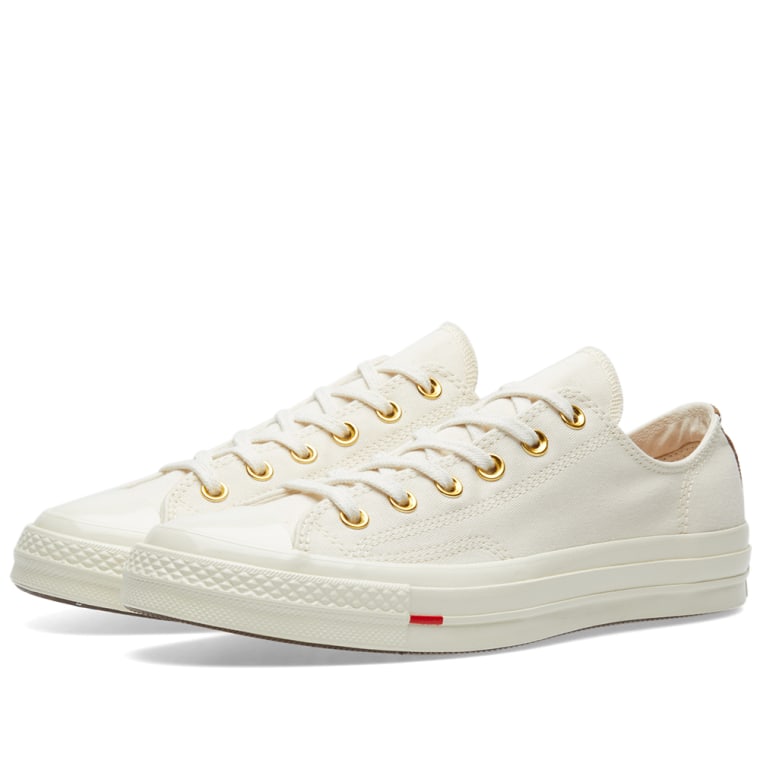{keywor d} converse ecru