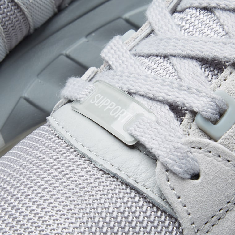 eqt support rf w