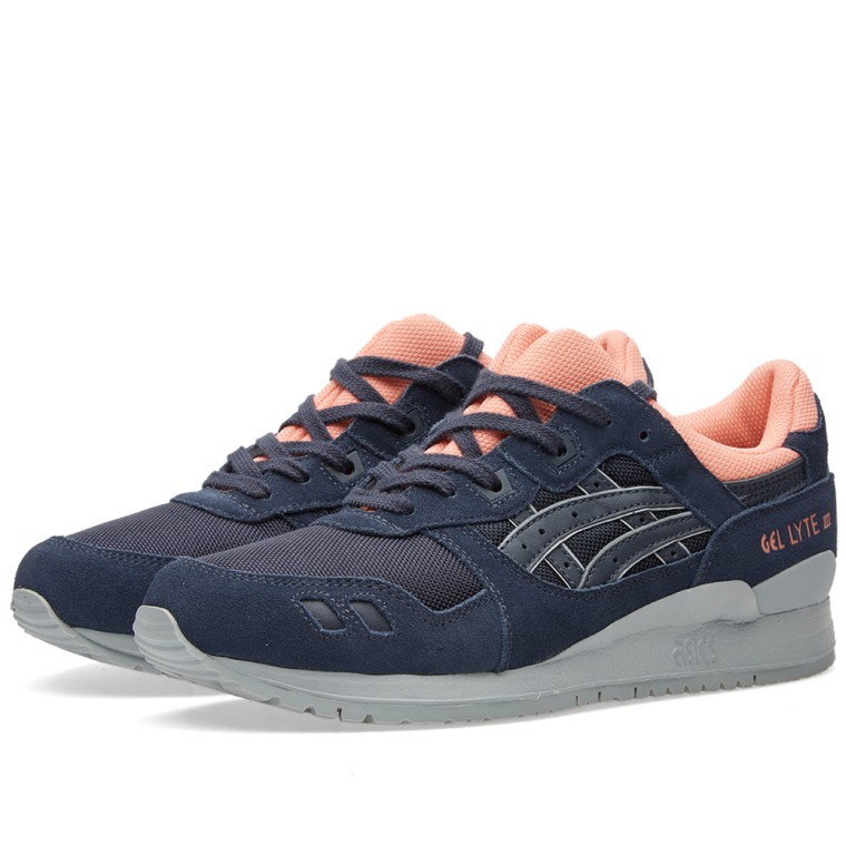 Asics Shoe Sizing Us To Uk Asics Shoe Sizing Us To Uk