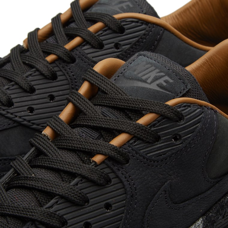 nike air max 1 pendleton qs bestellen nike air max 1 pendleton qs bestellen