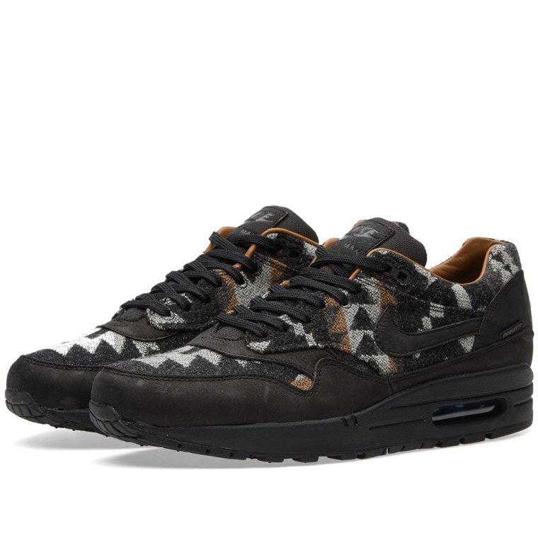nike air max 1 pendleton nz nike air max 1 pendleton nz