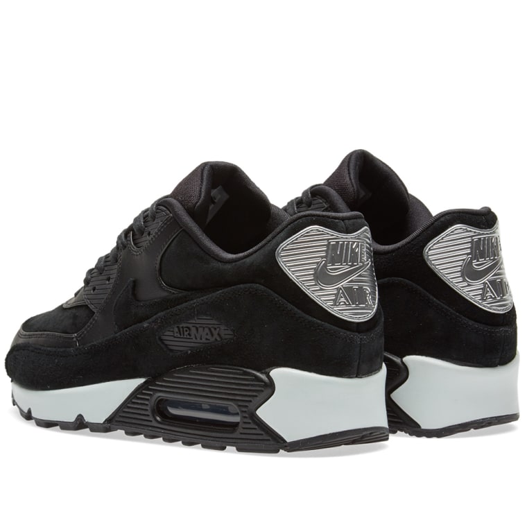 nike air max 90 premium rebel skulls nz nike air max 90 premium rebel skulls nz