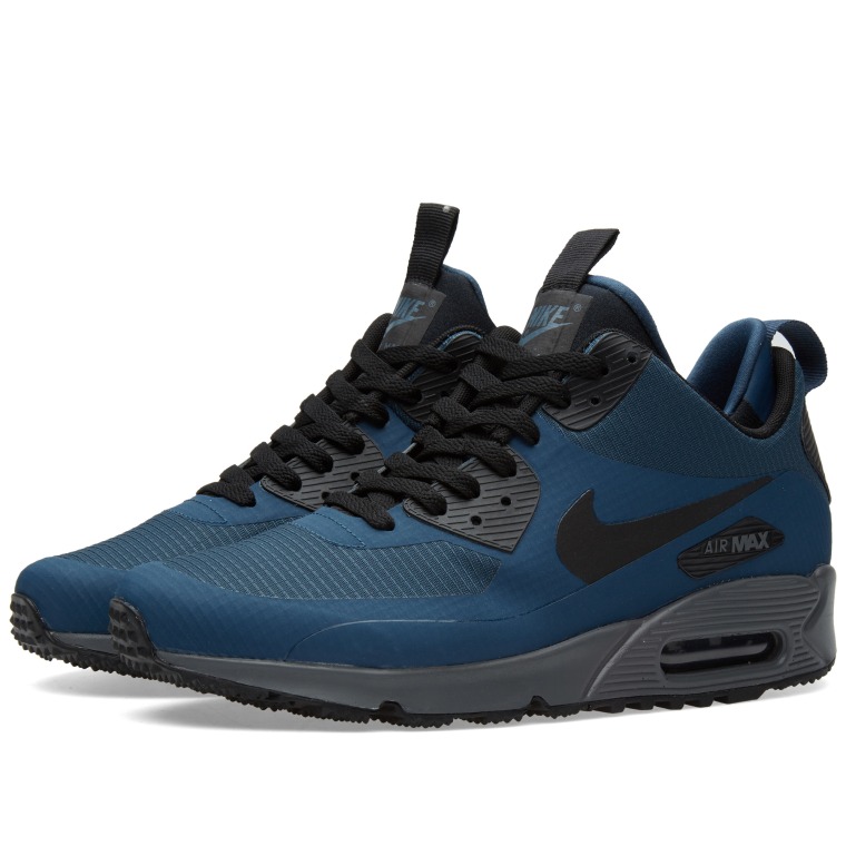 nike air max 90 mid winter buy nz nike air max 90 mid winter buy nz