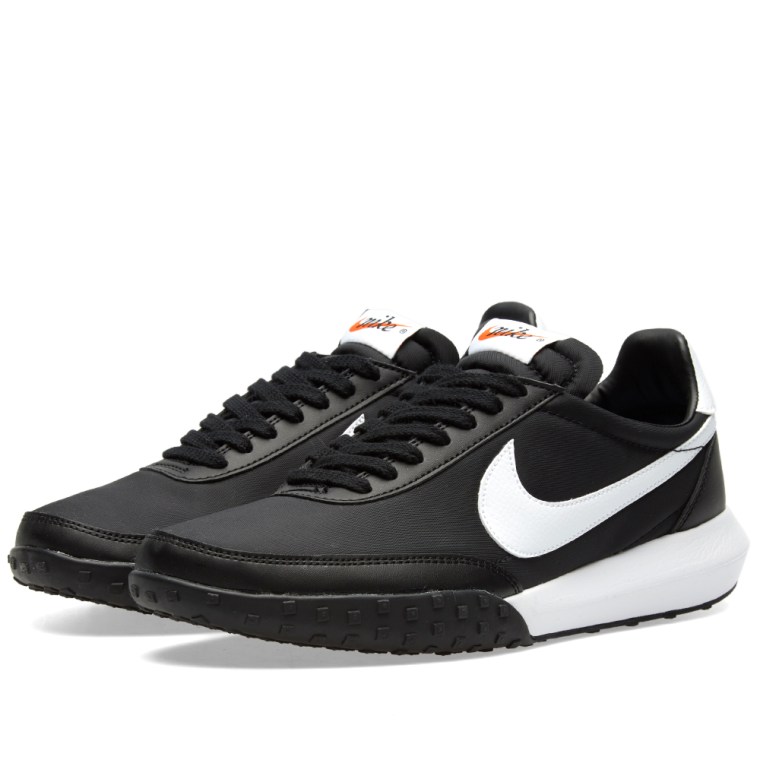 nike roshe waffle racer premium nz nike roshe waffle racer premium nz
