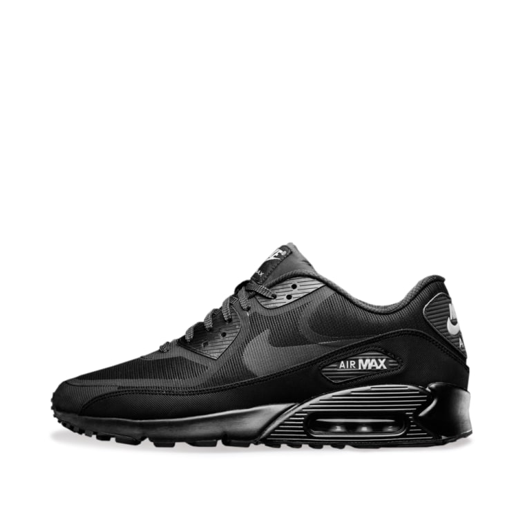 air max 90 reflective air max 90 reflective