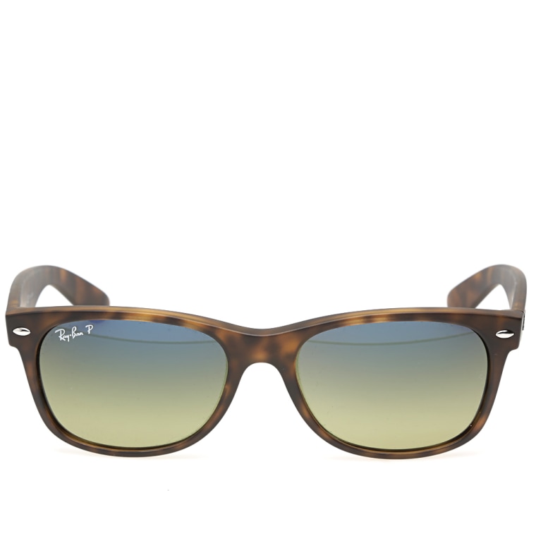 ray ban wayfarer havana matte ray ban wayfarer havana matte