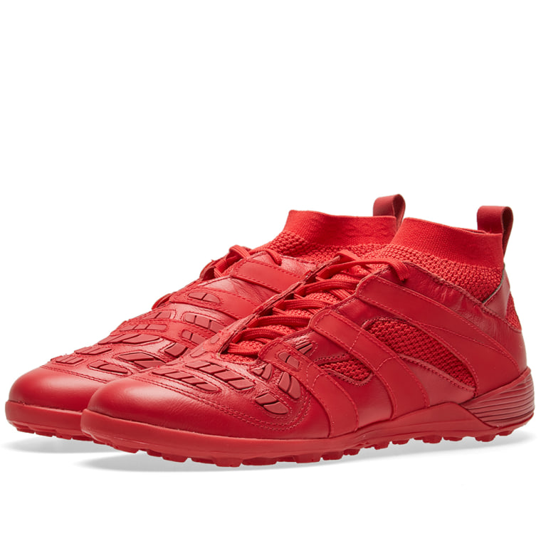 adidas predator accelerator tf