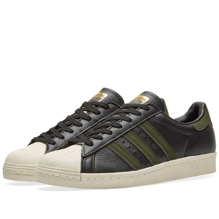 adidas superstar bz0146 adidas superstar bz0146