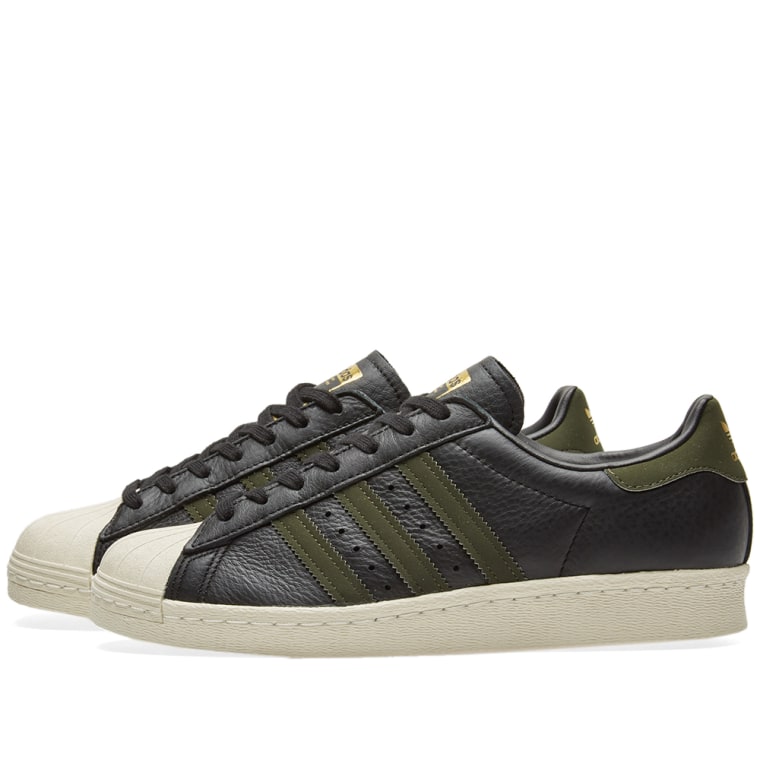 adidas superstar bz0146 adidas superstar bz0146