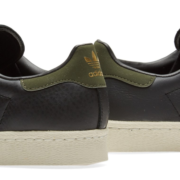 adidas superstar bz0146 adidas superstar bz0146