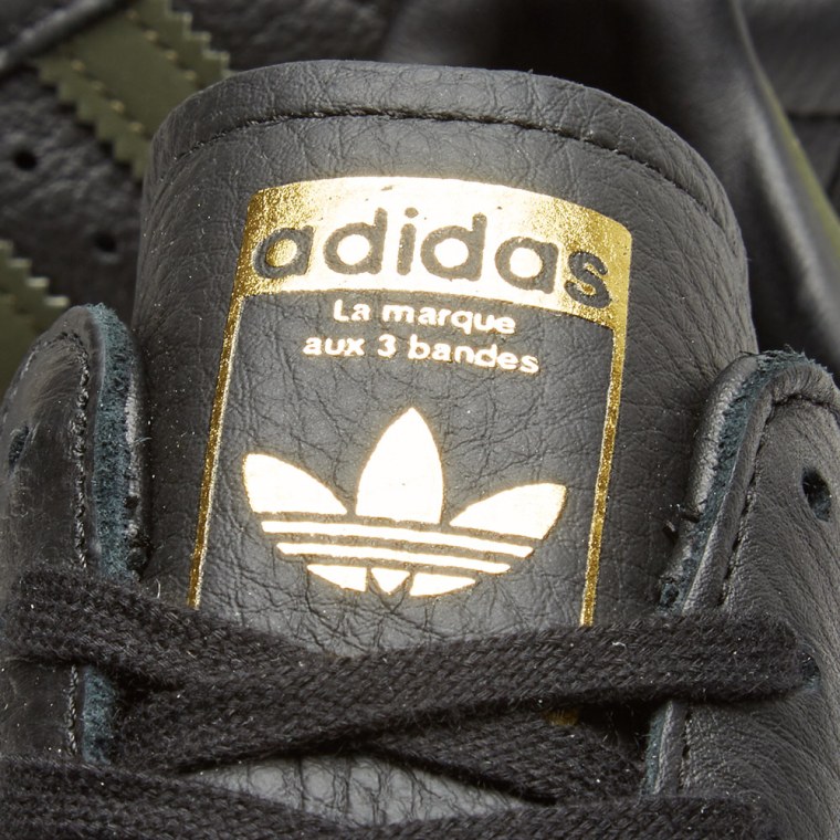 adidas superstar bz0146 adidas superstar bz0146