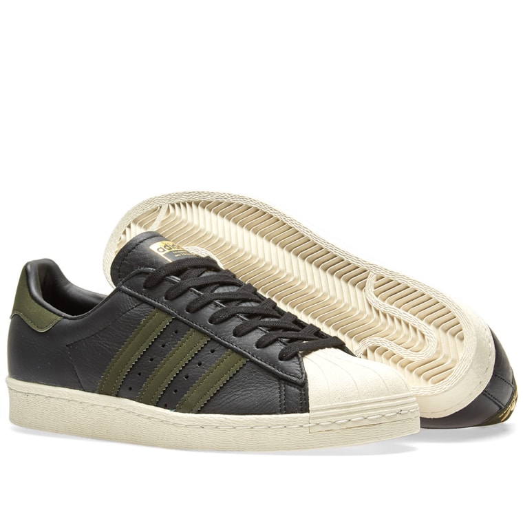 adidas superstar bz0146 adidas superstar bz0146