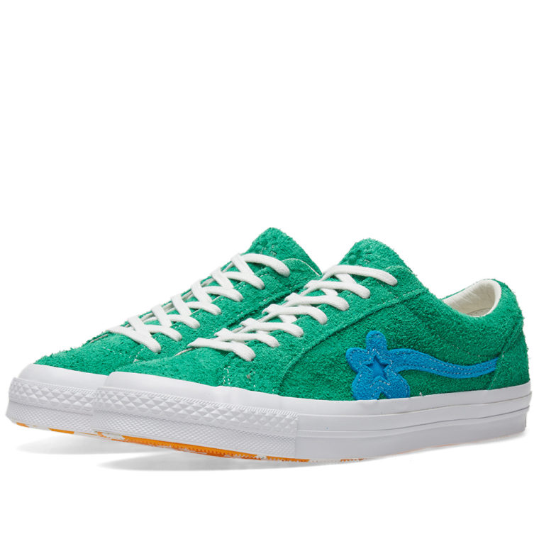 converse le fleur chile converse le fleur chile