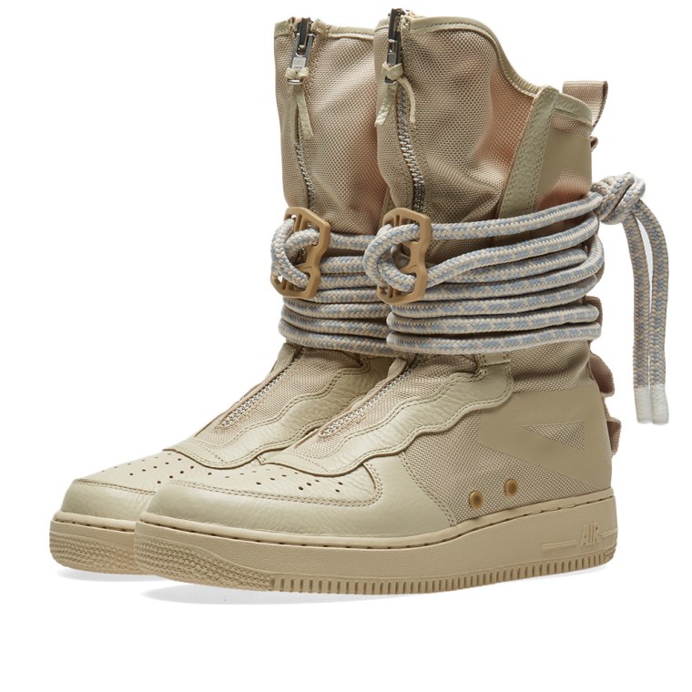 nike sf air force 1 aus nz nike sf air force 1 aus nz