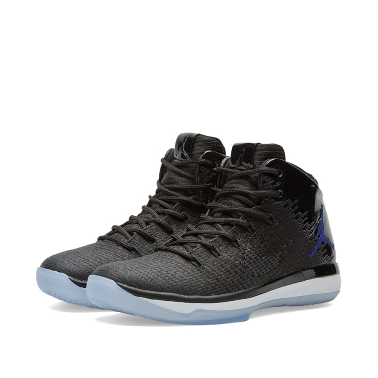 nike jordan 31 nike jordan 31