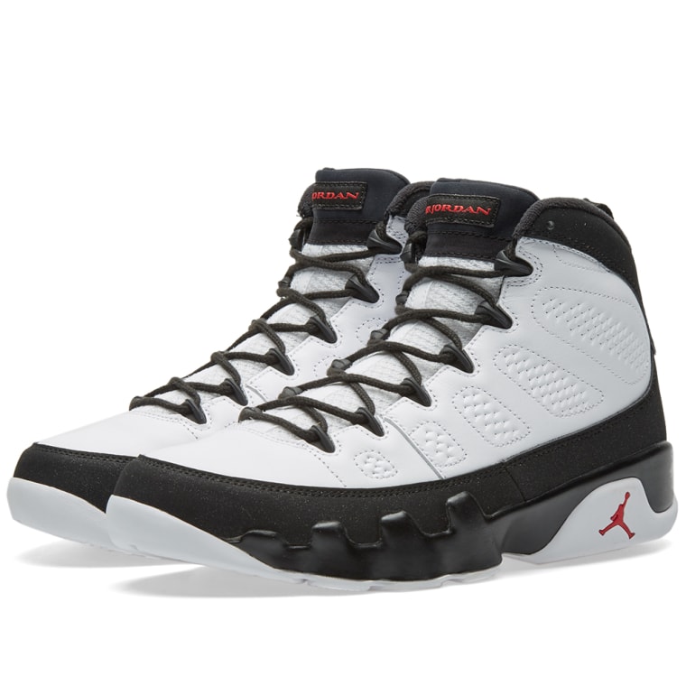 air jordan 9 retro air jordan 9 retro