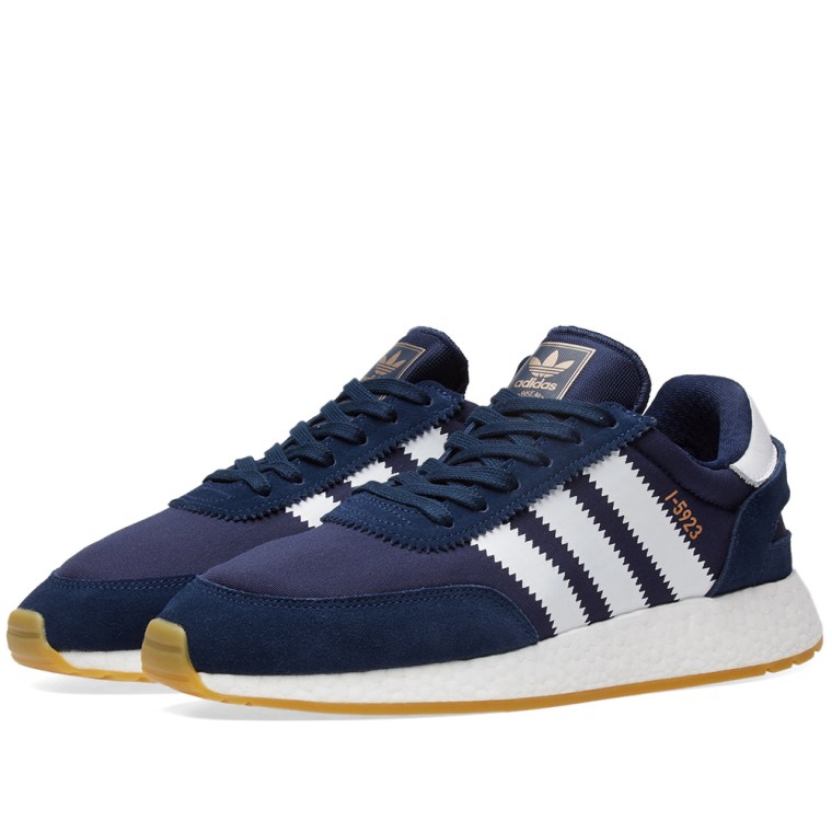 Adidas I-5923 Adidas I-5923