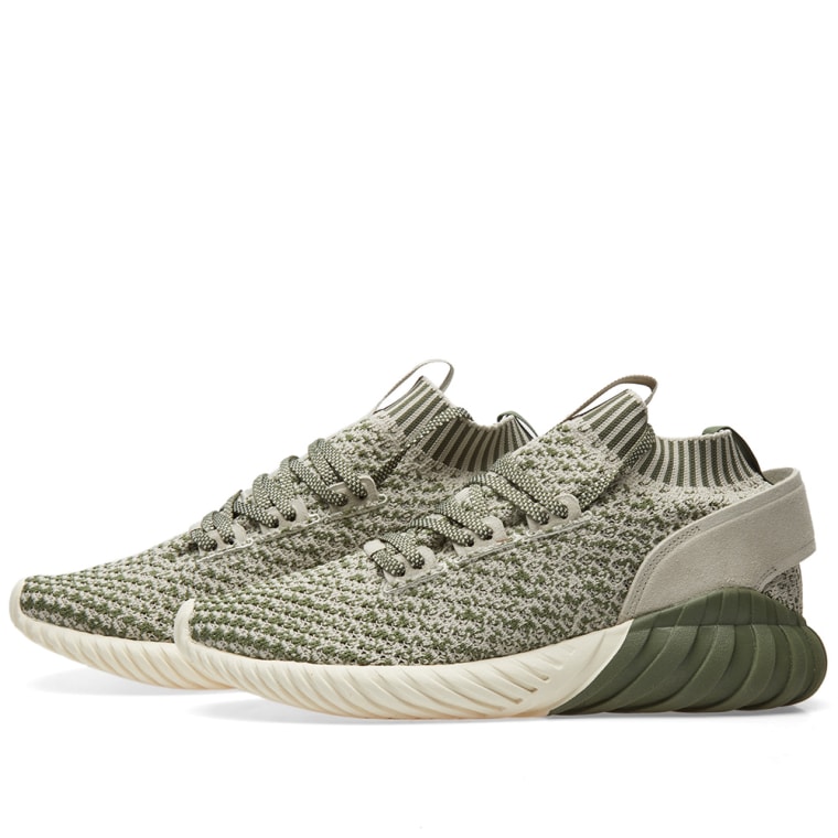 tubular doom sock pk tubular doom sock pk