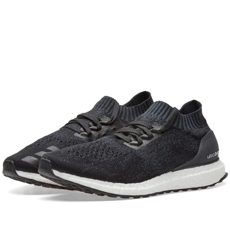 ultra boost uncaged ld99