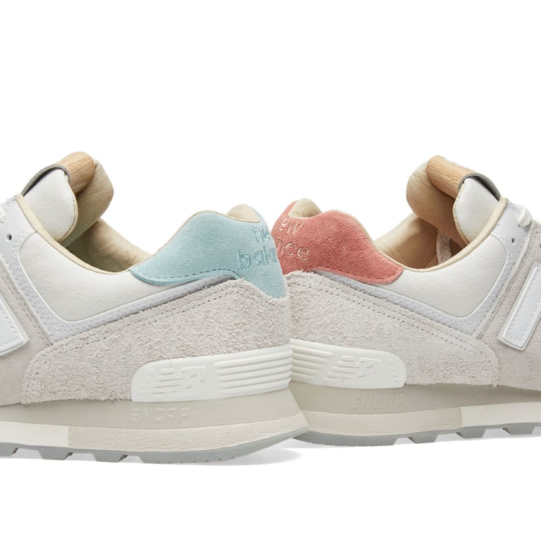 new balance ml574or new balance ml574or
