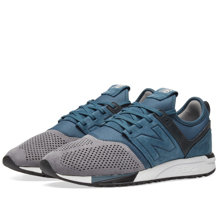 new balance 2018 catalog new balance 2018 catalog
