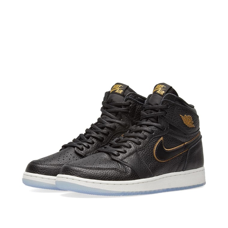 nike air jordan 1 nike air jordan 1