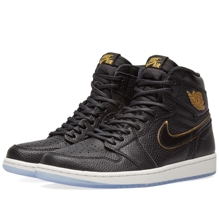air jordan retro high og air jordan retro high og