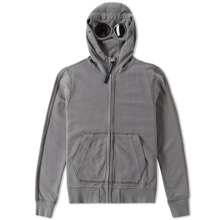 aztec fleece pullover