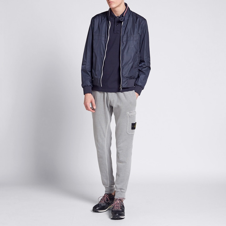 moncler albert jacket moncler albert jacket