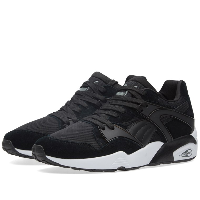 puma blaze blak puma blaze blak