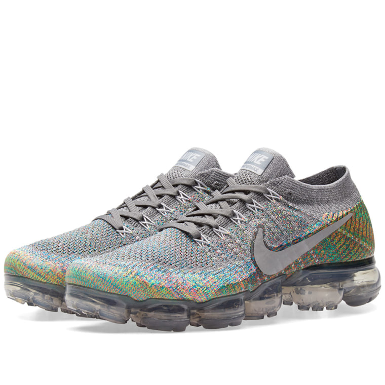 air vapormax flyknit air vapormax flyknit