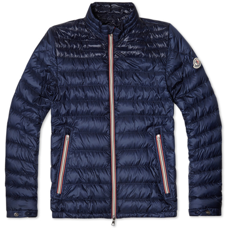 moncler daniel dark blue moncler daniel dark blue